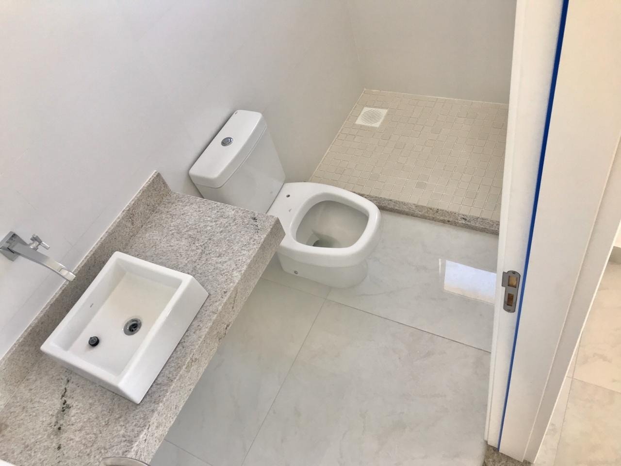 Cobertura à venda com 4 quartos, 250m² - Foto 34