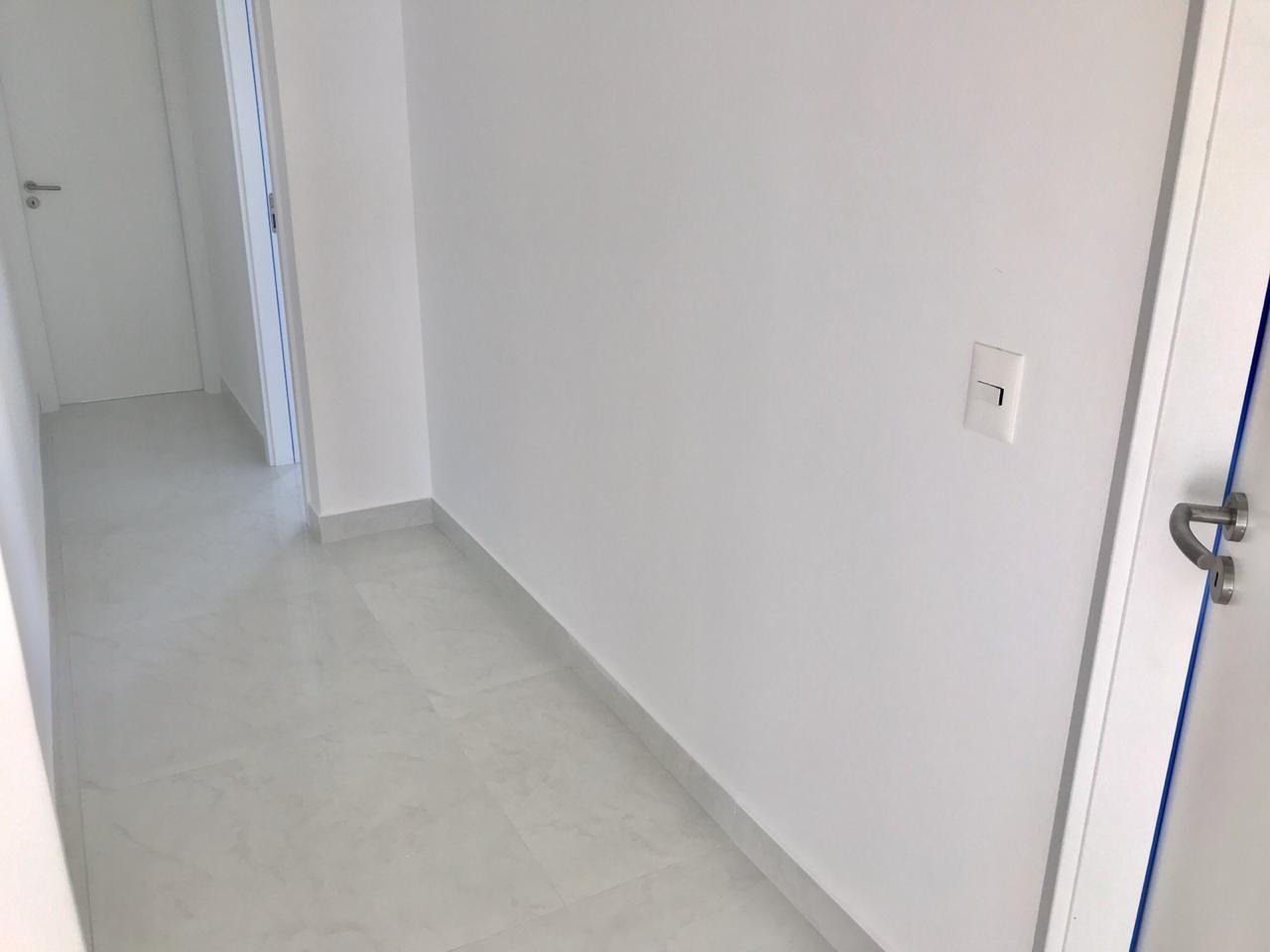 Cobertura à venda com 4 quartos, 250m² - Foto 37