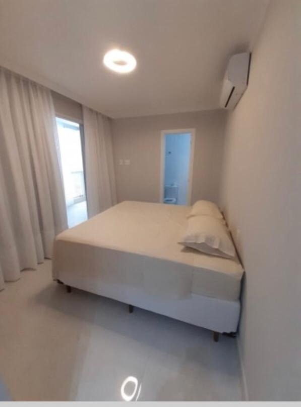 Cobertura à venda com 4 quartos, 250m² - Foto 46