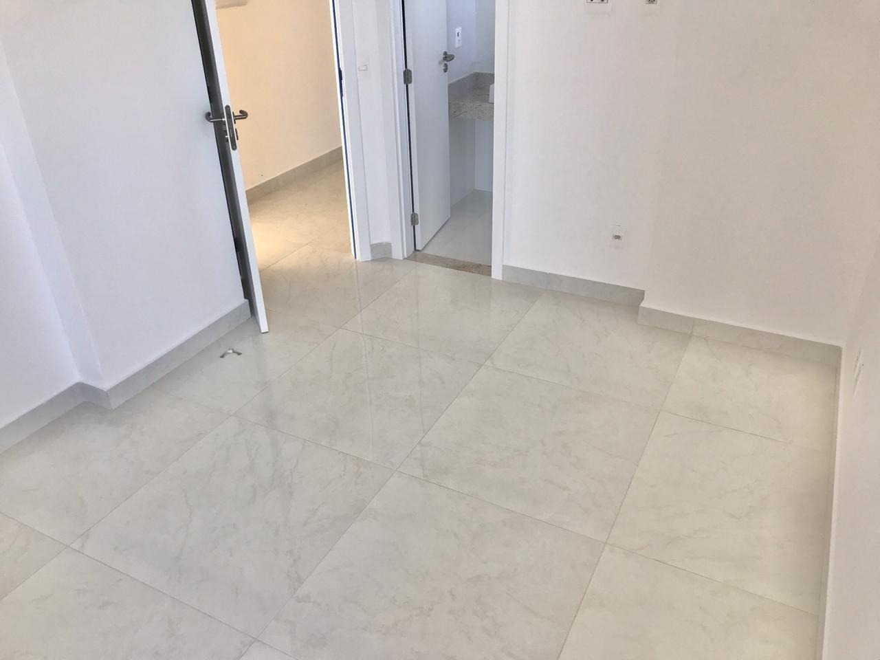 Cobertura à venda com 4 quartos, 250m² - Foto 33