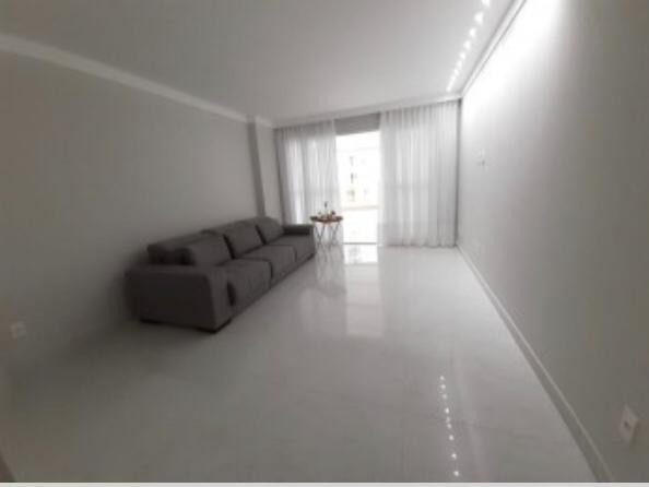 Cobertura à venda com 4 quartos, 250m² - Foto 45