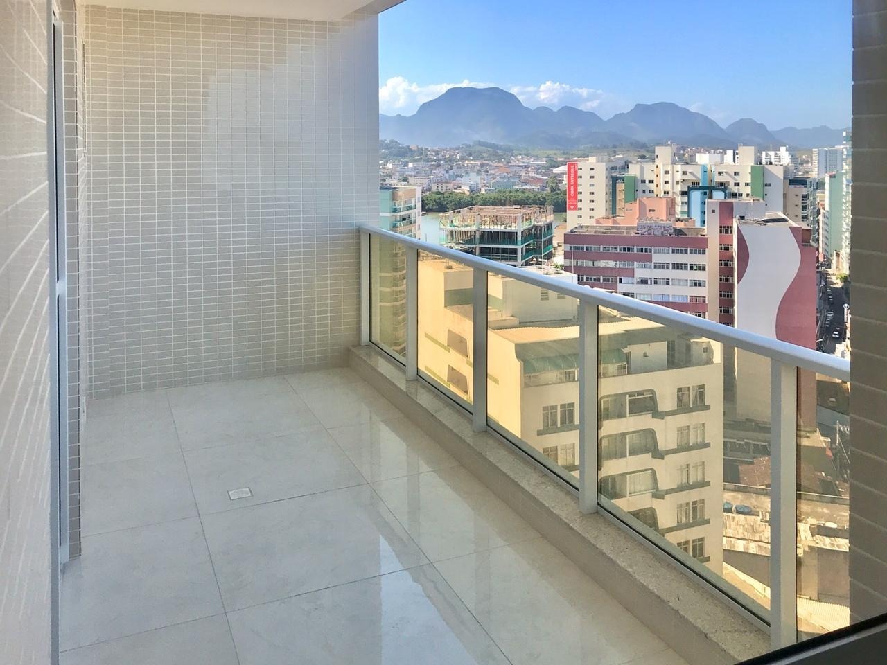 Cobertura à venda com 4 quartos, 250m² - Foto 27