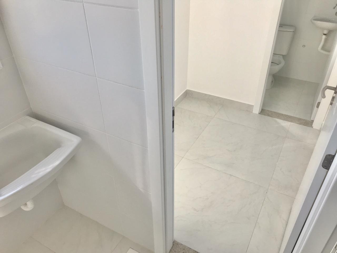 Cobertura à venda com 4 quartos, 250m² - Foto 15