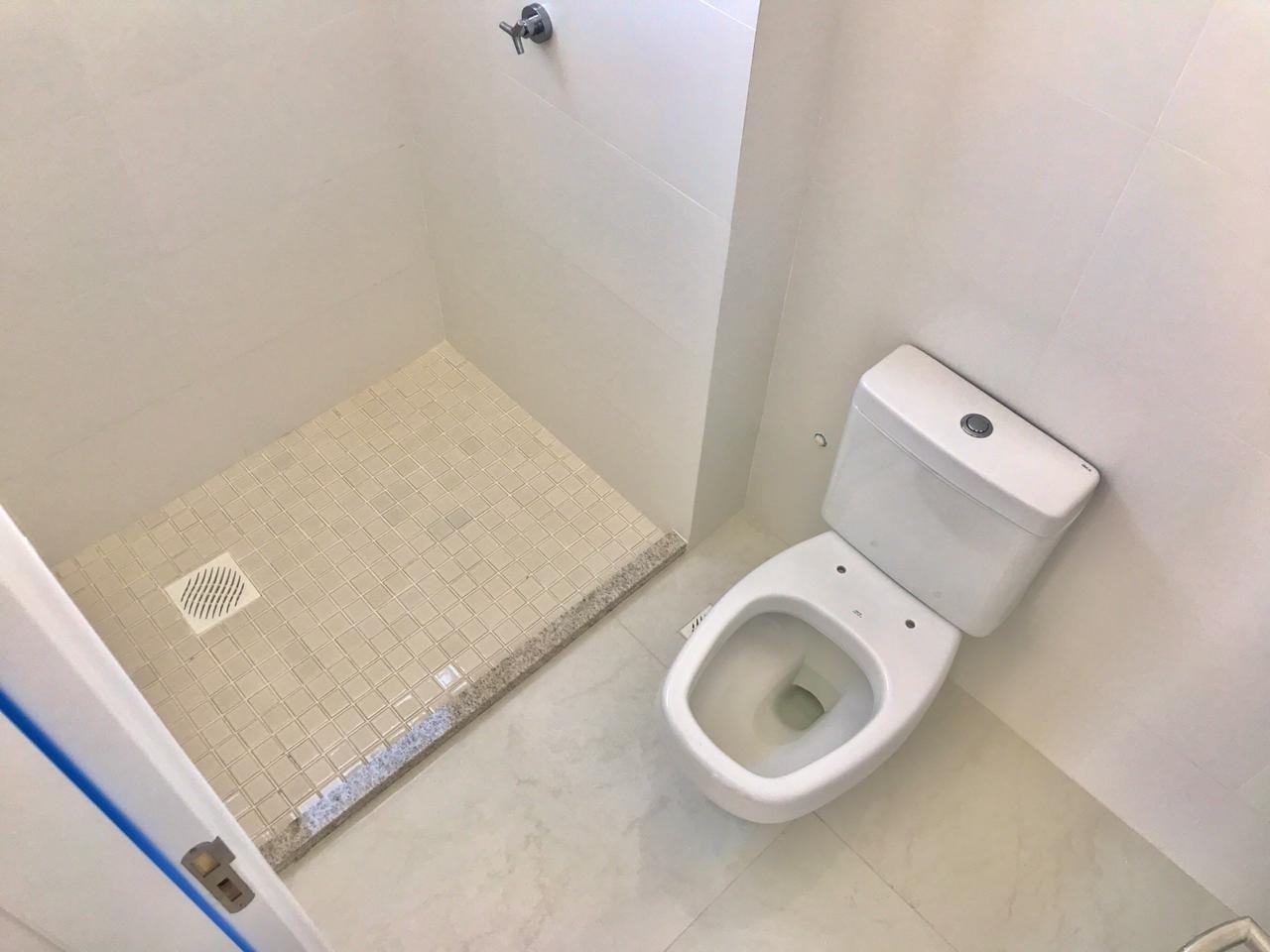 Cobertura à venda com 4 quartos, 250m² - Foto 44