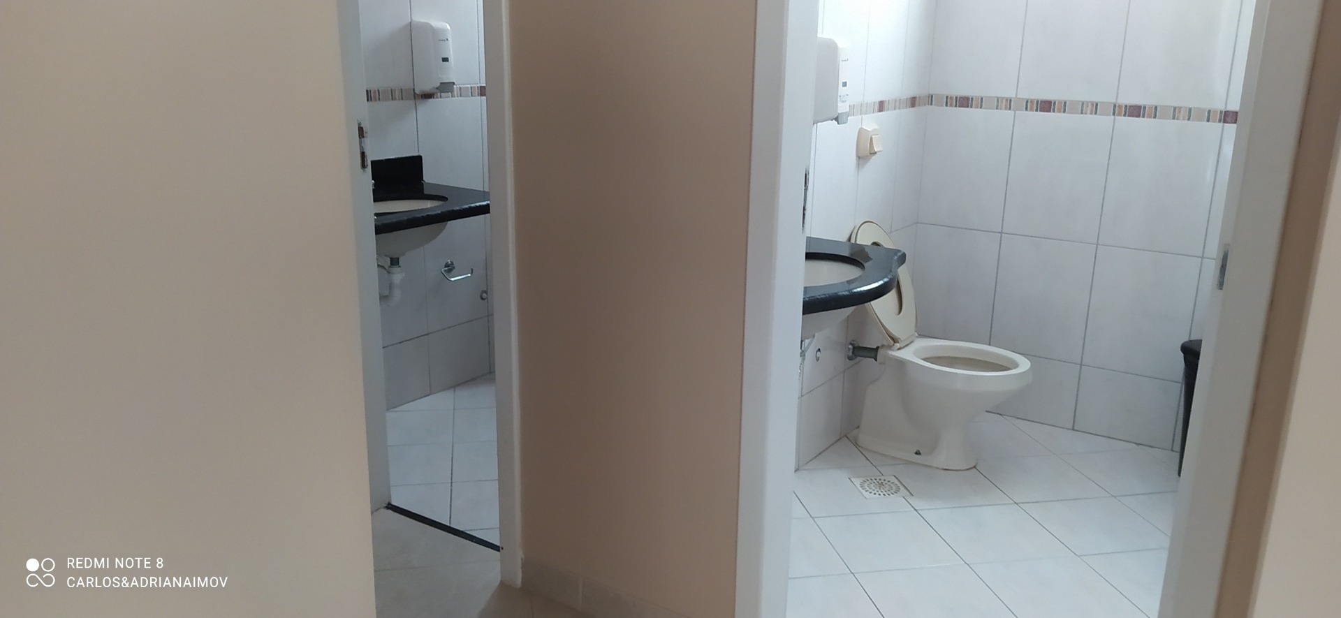 Apartamento à venda com 4 quartos, 190m² - Foto 43