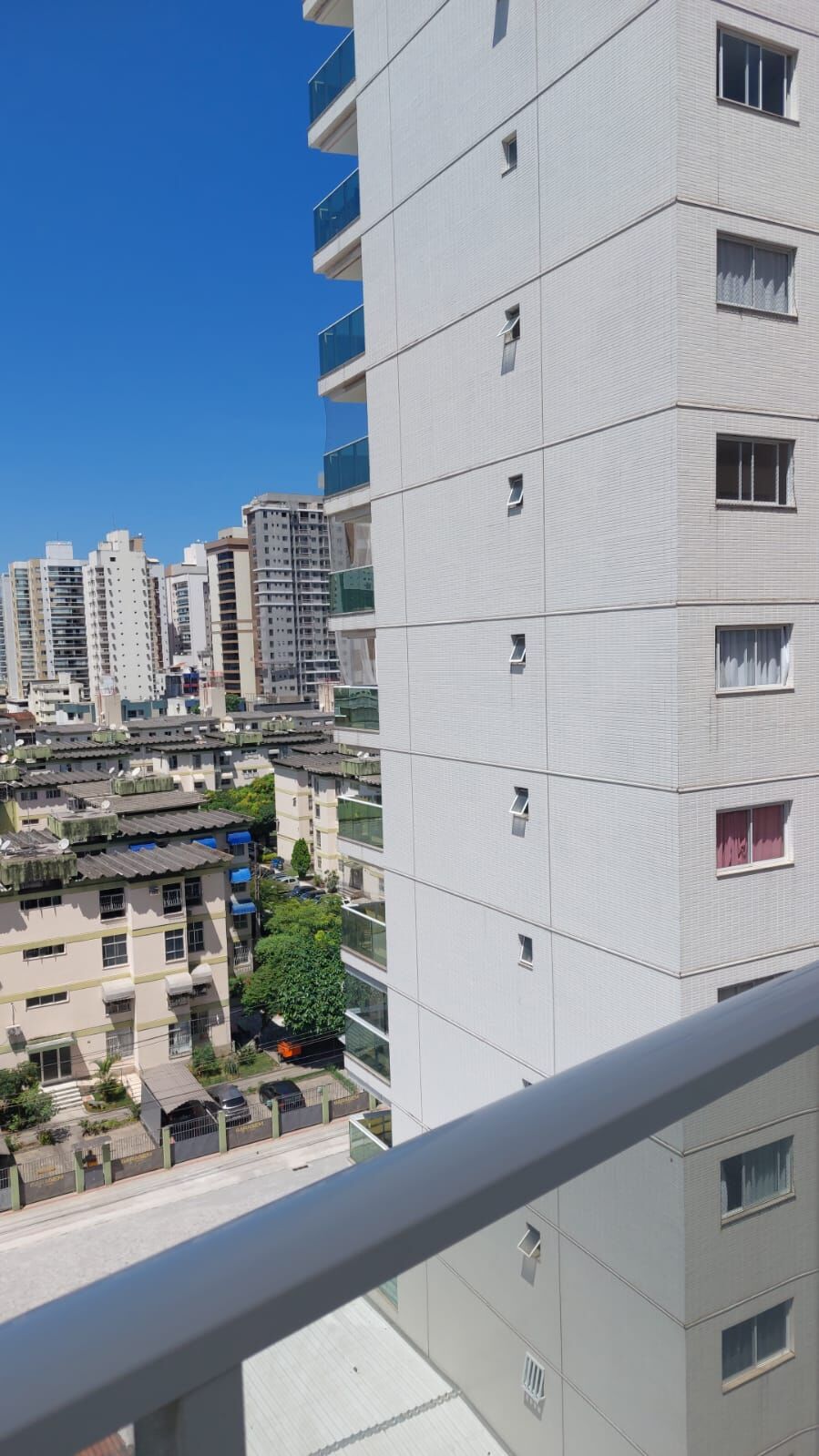 Apartamento à venda com 2 quartos, 72m² - Foto 18