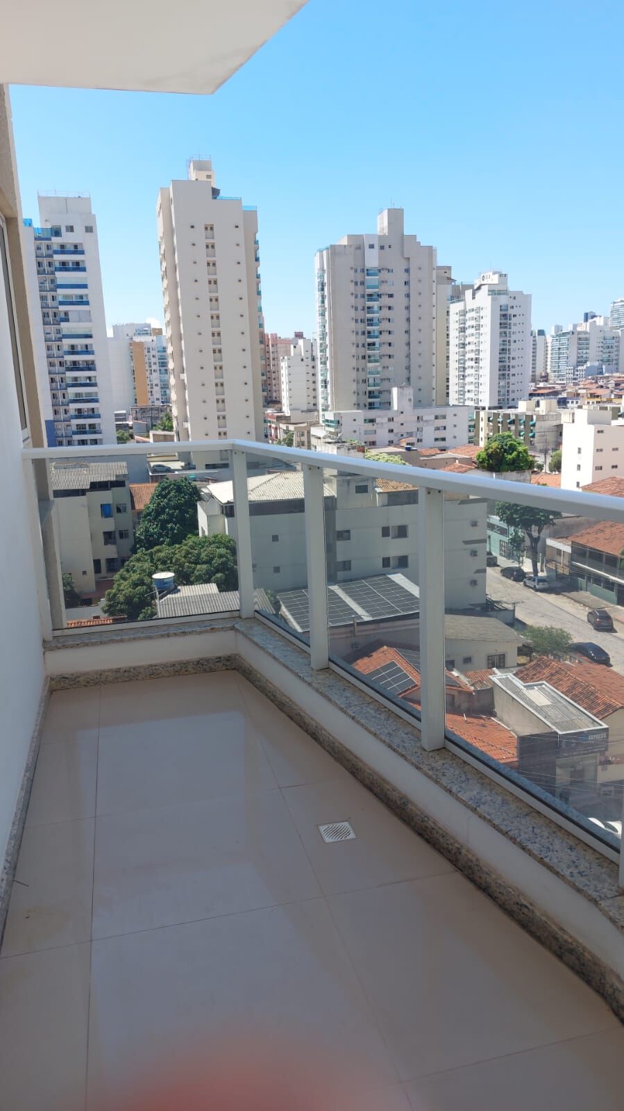 Apartamento à venda com 2 quartos, 72m² - Foto 17