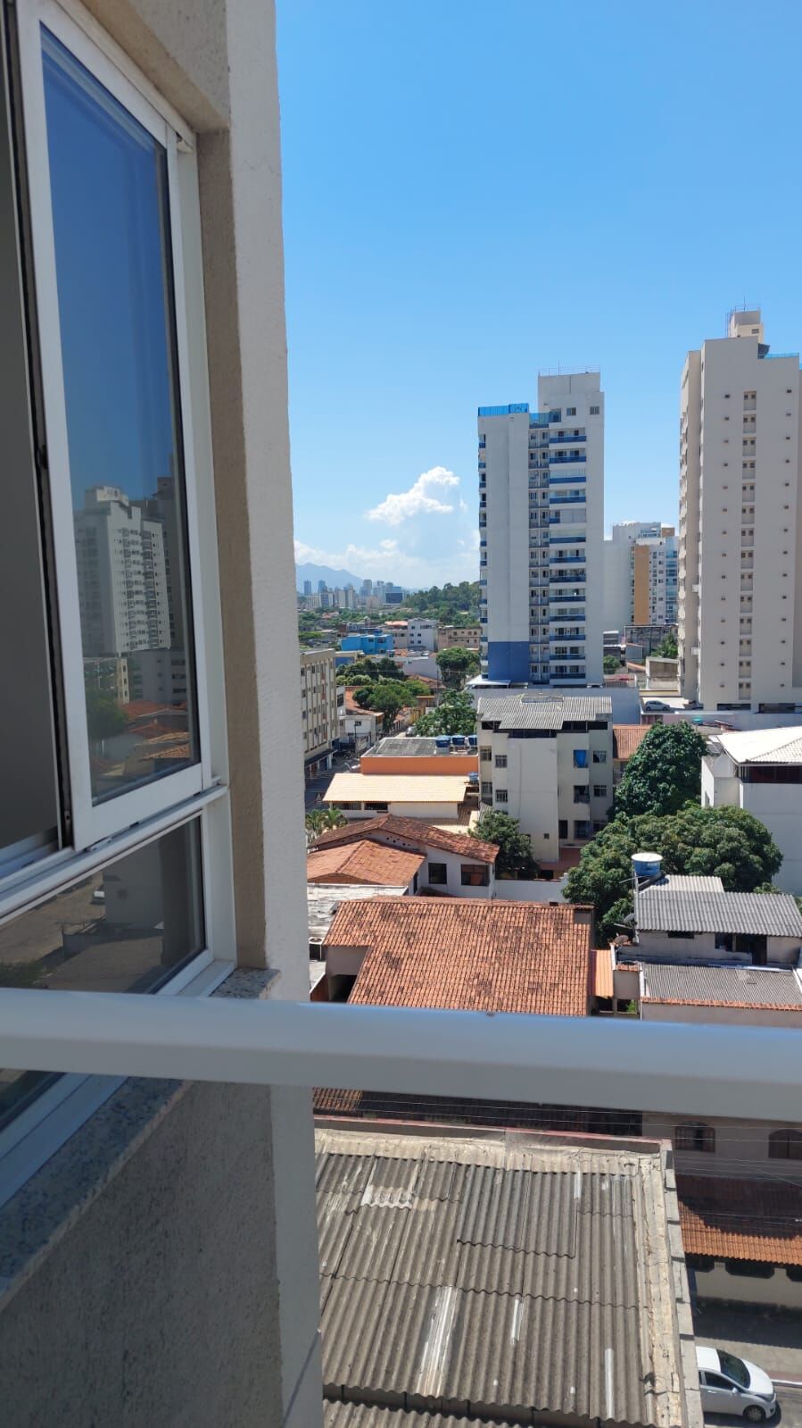 Apartamento à venda com 2 quartos, 72m² - Foto 11