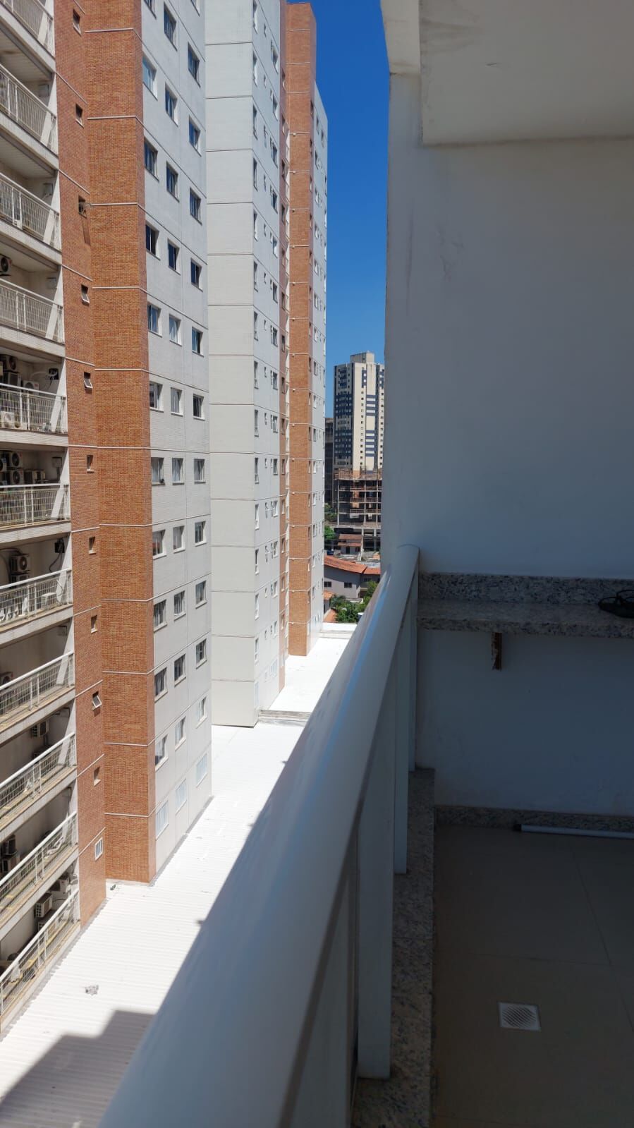 Apartamento à venda com 2 quartos, 72m² - Foto 14