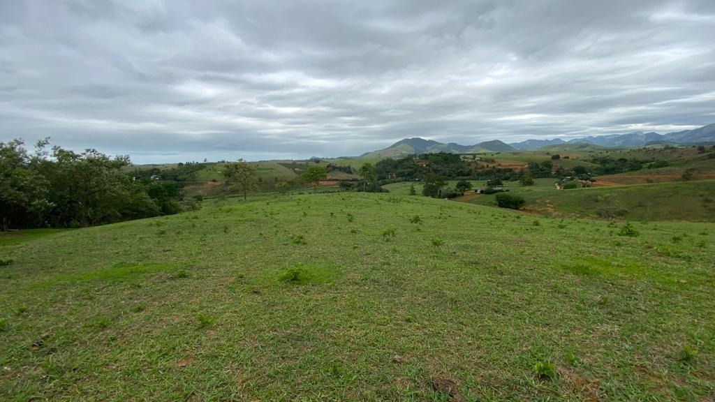 Fazenda à venda - Foto 30