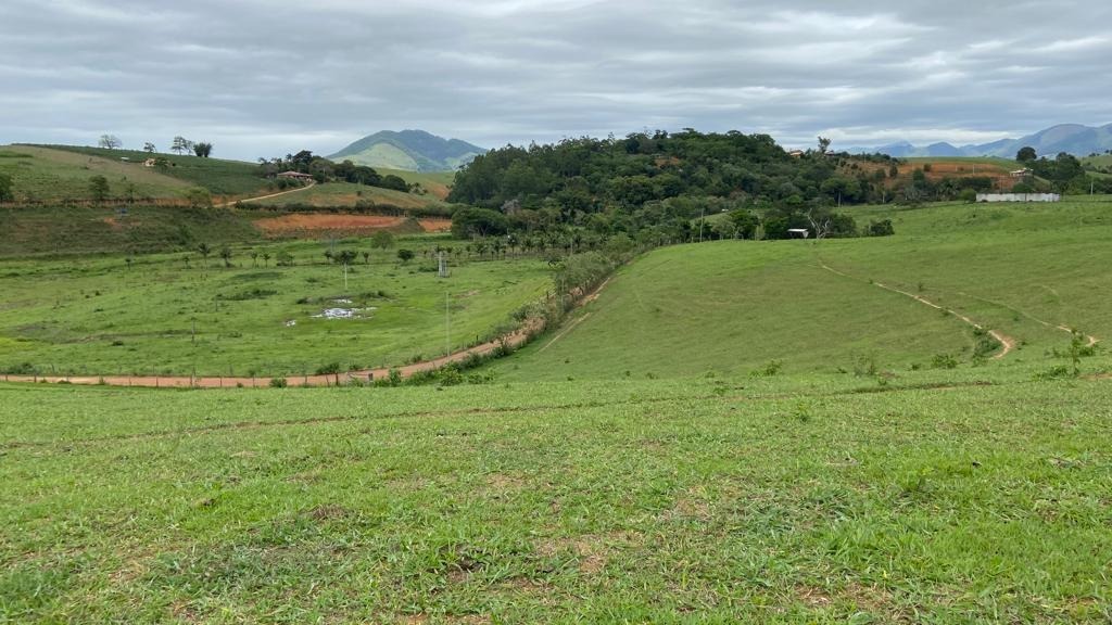 Fazenda à venda - Foto 1