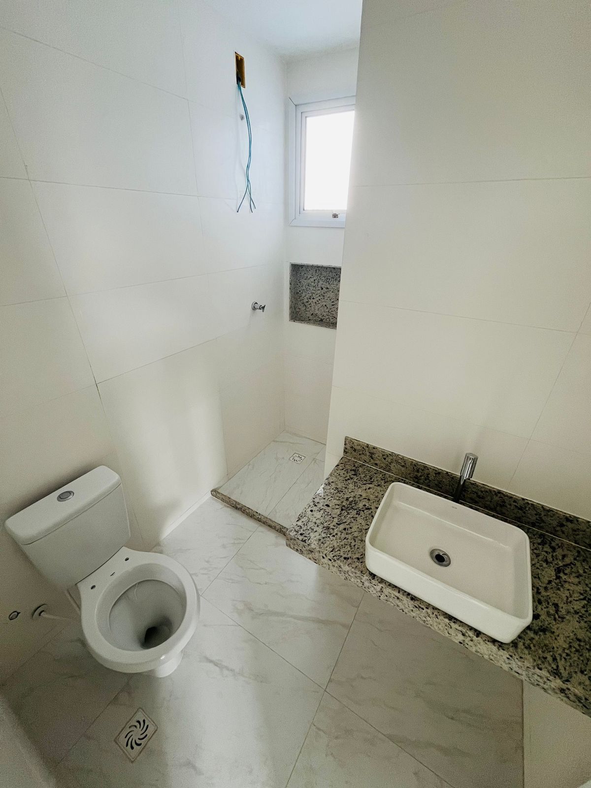 Apartamento à venda com 2 quartos, 79m² - Foto 15