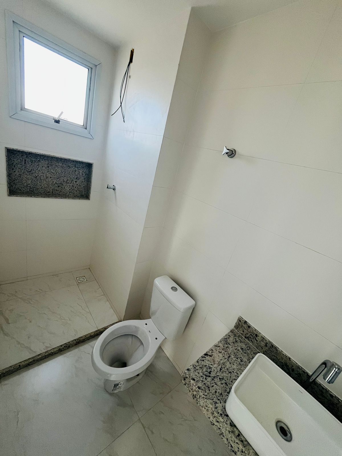 Apartamento à venda com 2 quartos, 79m² - Foto 19