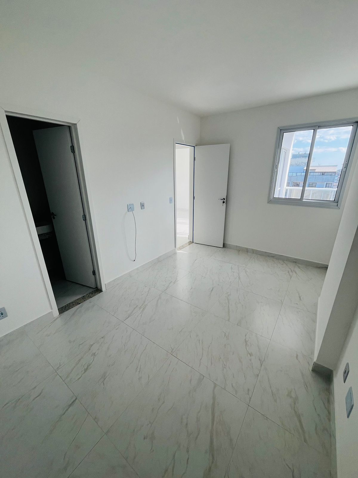 Apartamento à venda com 2 quartos, 79m² - Foto 16