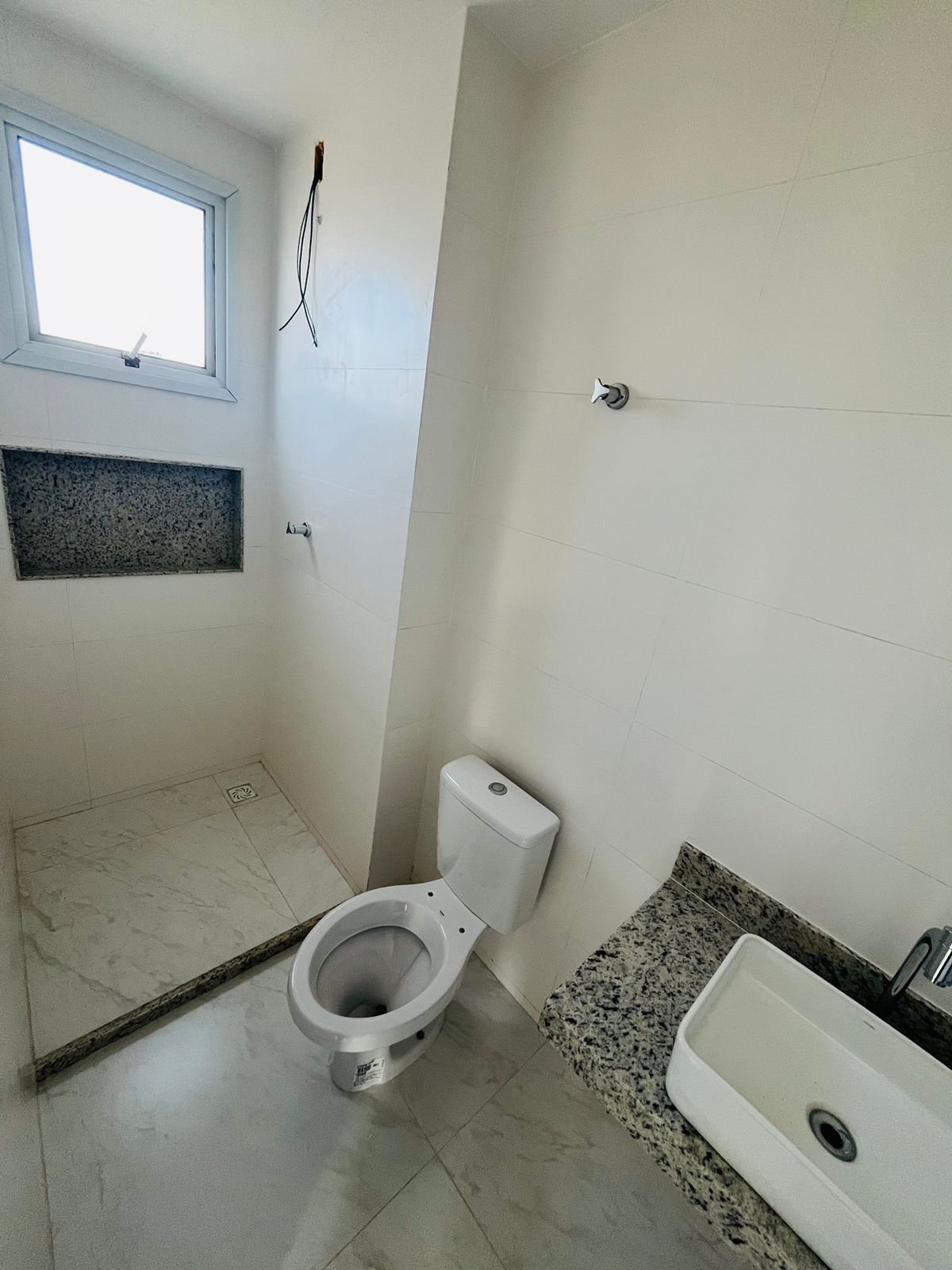 Apartamento à venda com 2 quartos, 79m² - Foto 20