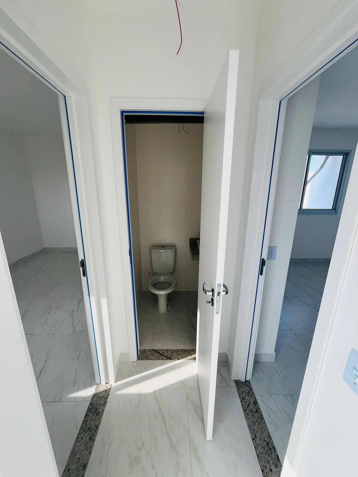 Apartamento à venda com 2 quartos, 79m² - Foto 11