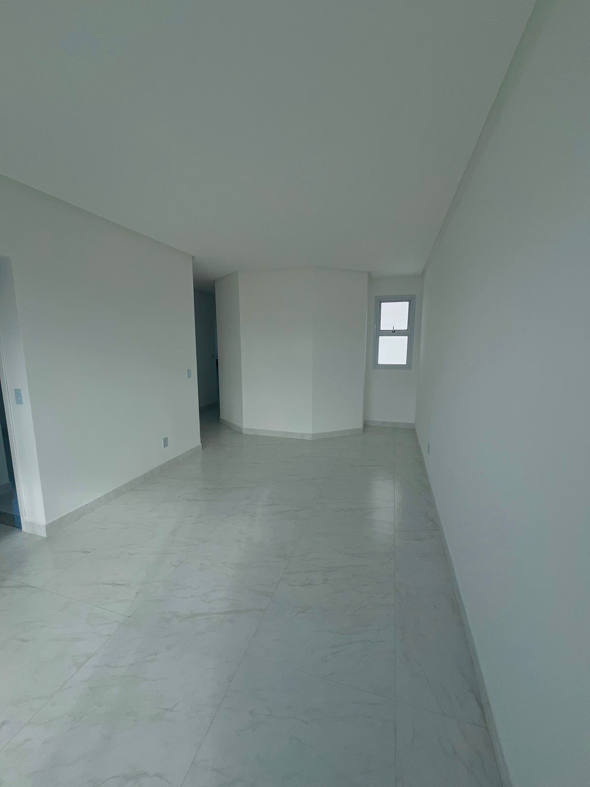 Apartamento à venda com 2 quartos, 79m² - Foto 6