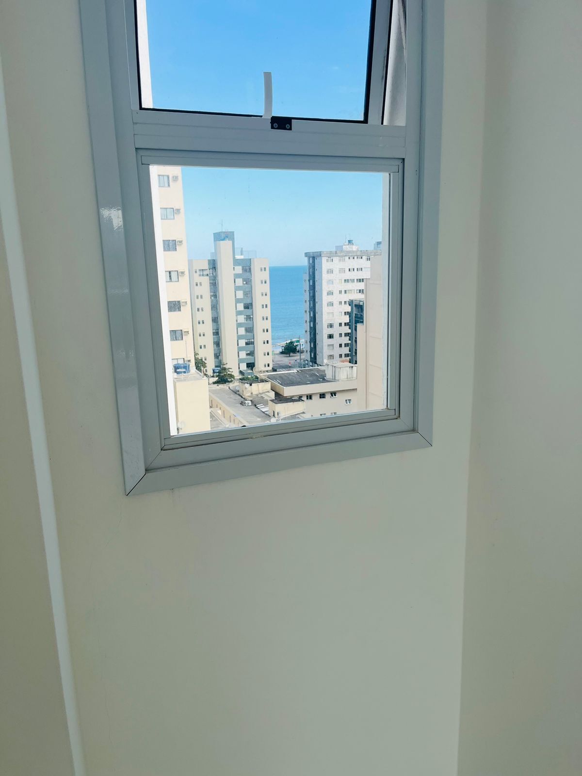 Apartamento à venda com 2 quartos, 79m² - Foto 21