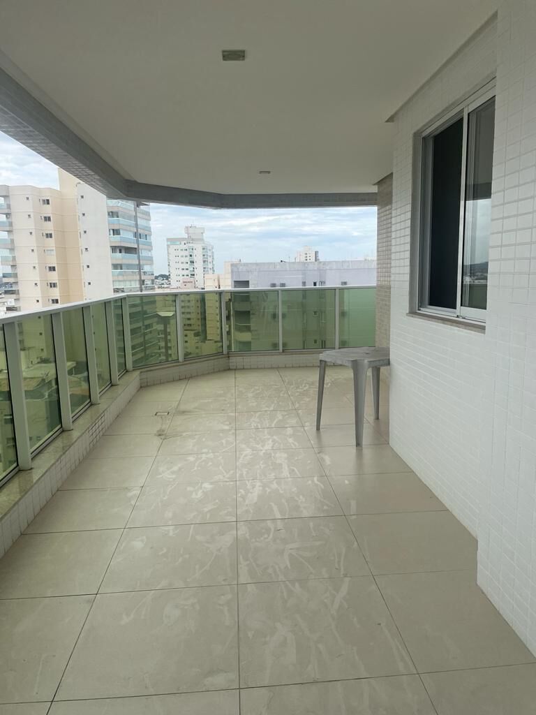 Apartamento à venda com 3 quartos, 115m² - Foto 20