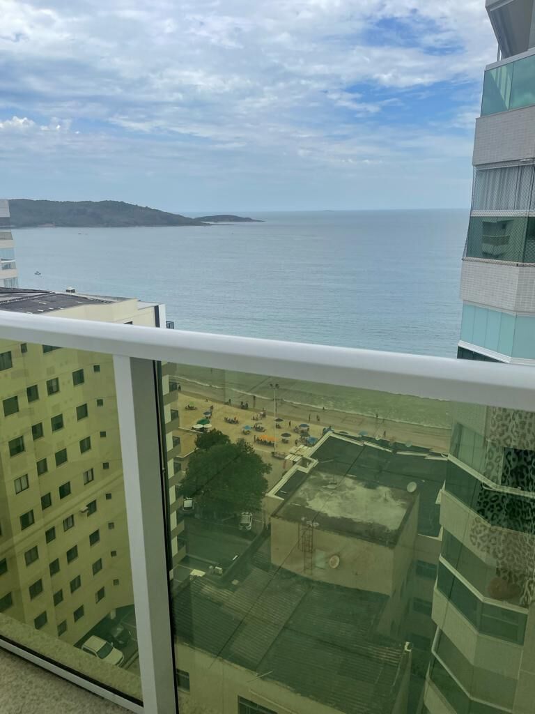 Apartamento à venda com 3 quartos, 115m² - Foto 16