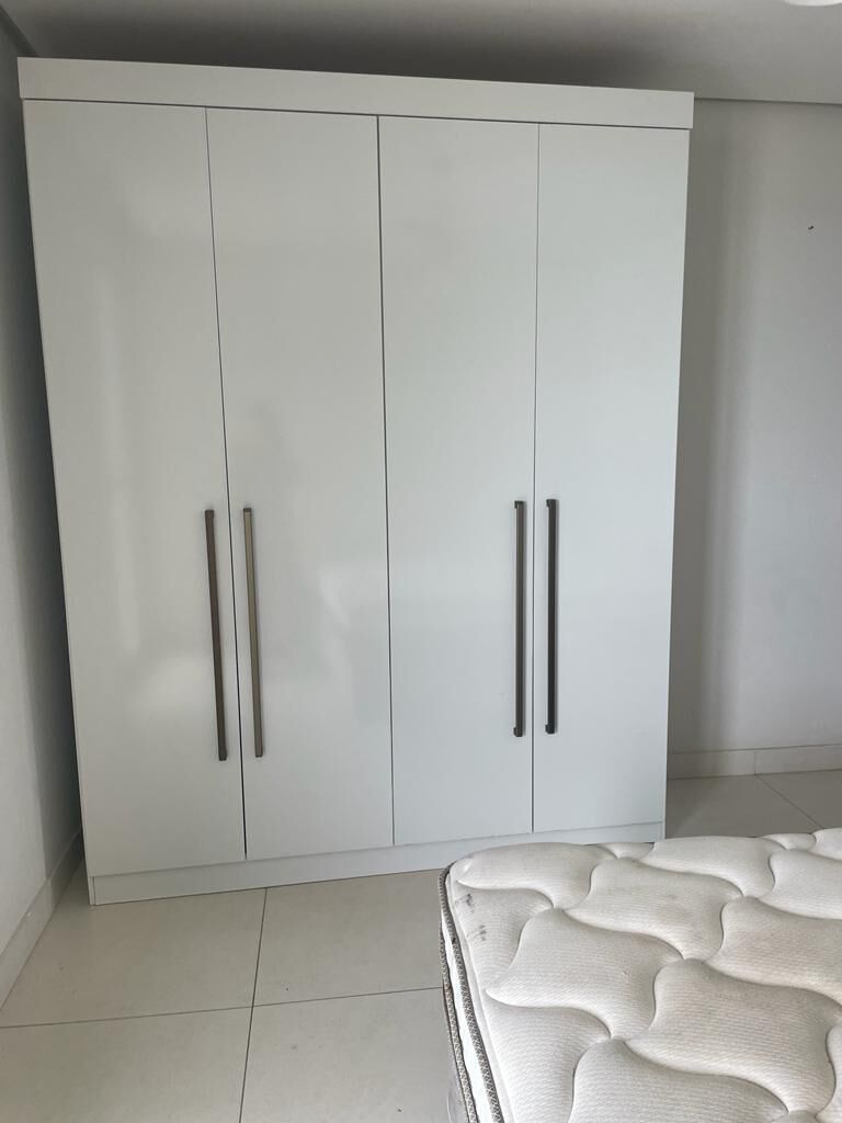 Apartamento à venda com 3 quartos, 115m² - Foto 14