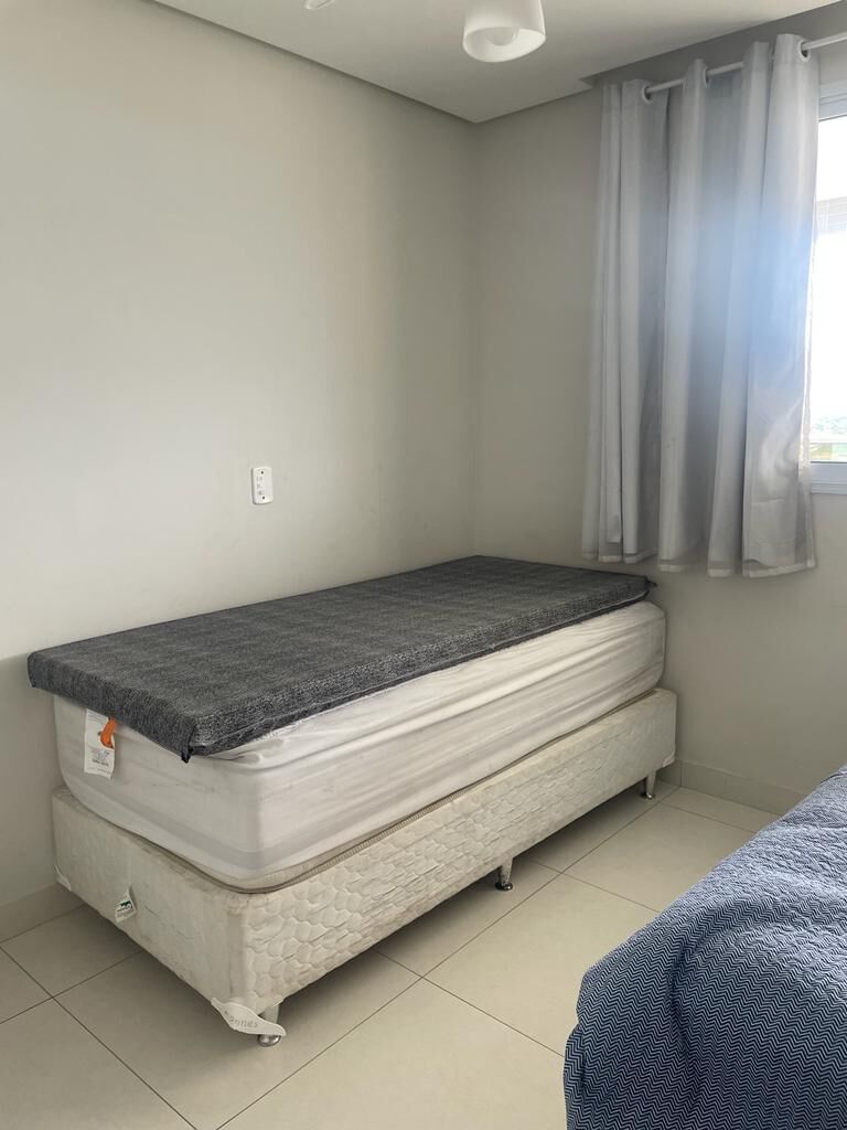 Apartamento à venda com 3 quartos, 115m² - Foto 7