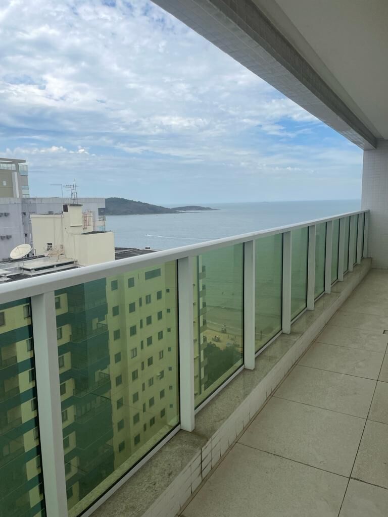 Apartamento à venda com 3 quartos, 115m² - Foto 24