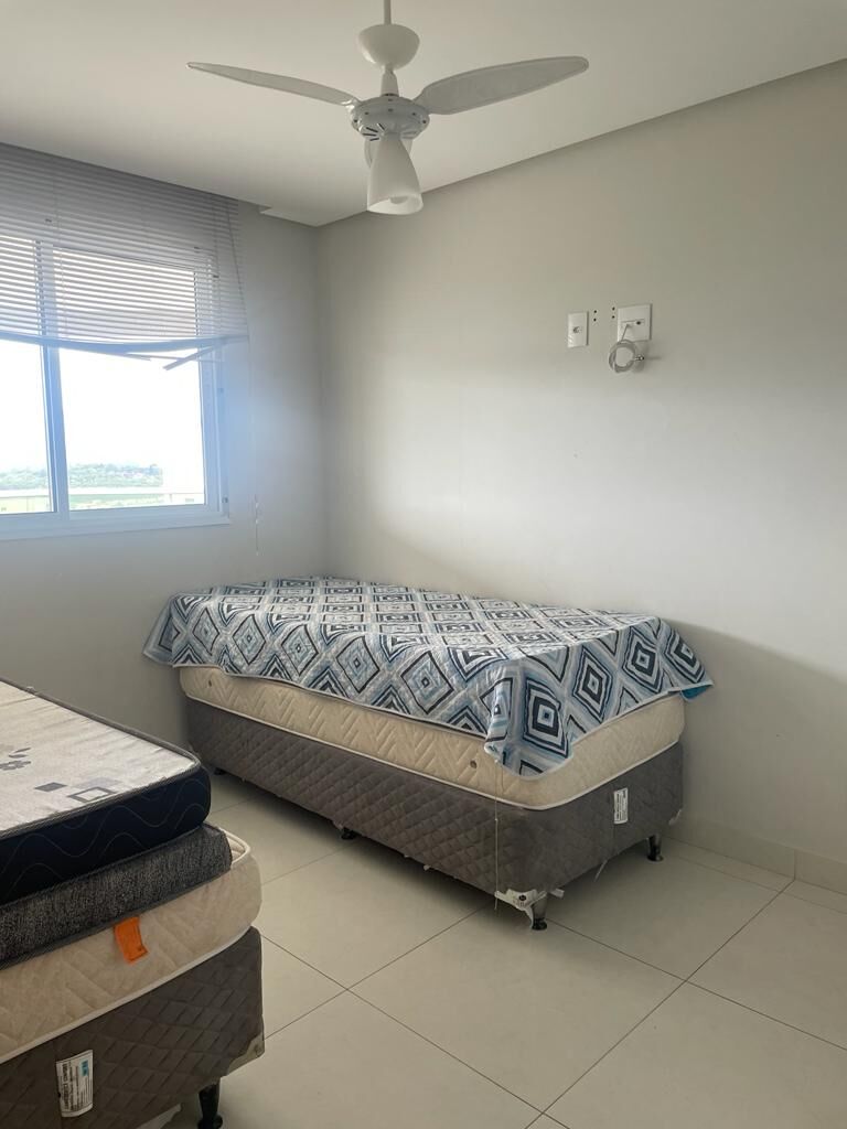 Apartamento à venda com 3 quartos, 115m² - Foto 10