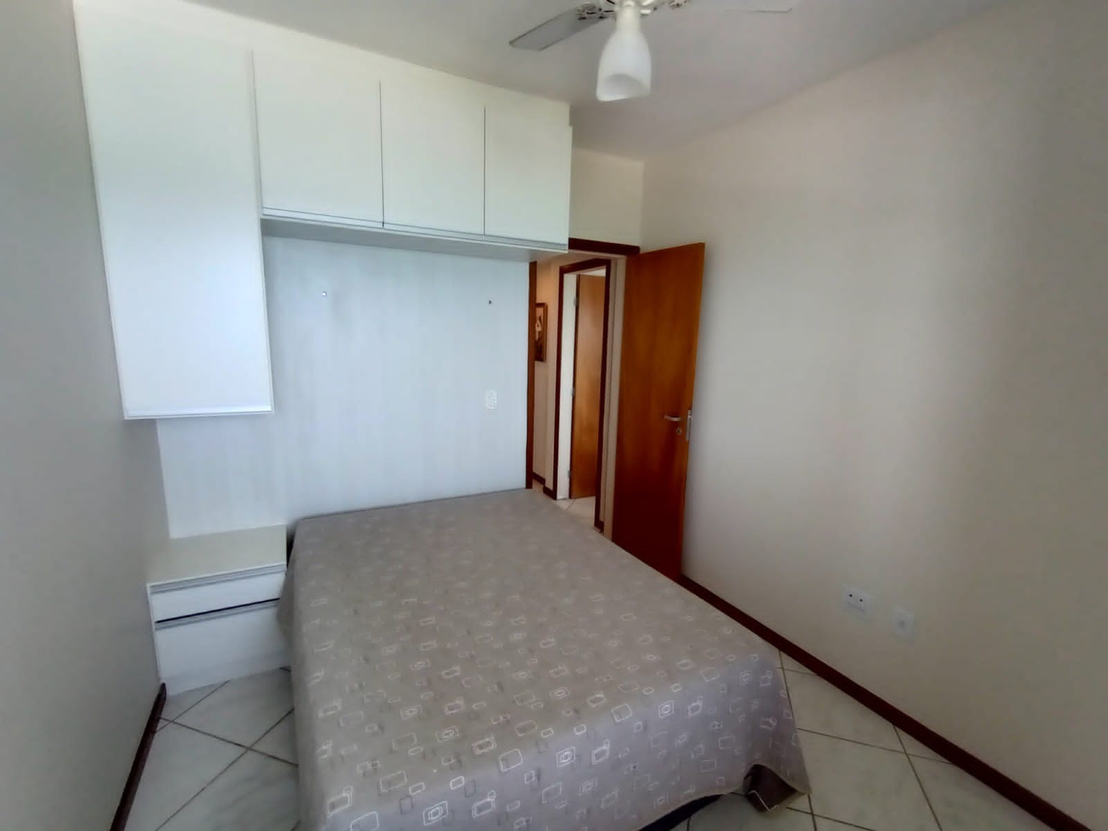 Apartamento à venda com 3 quartos, 103m² - Foto 26