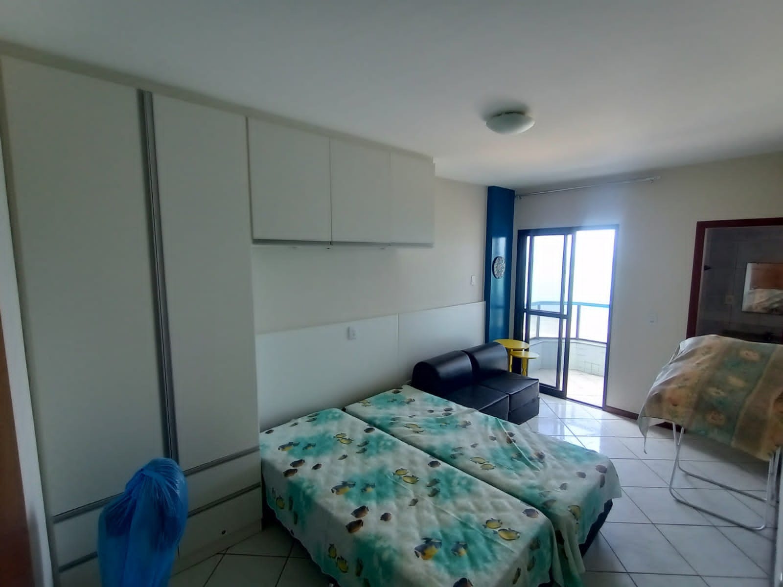 Apartamento à venda com 3 quartos, 103m² - Foto 17