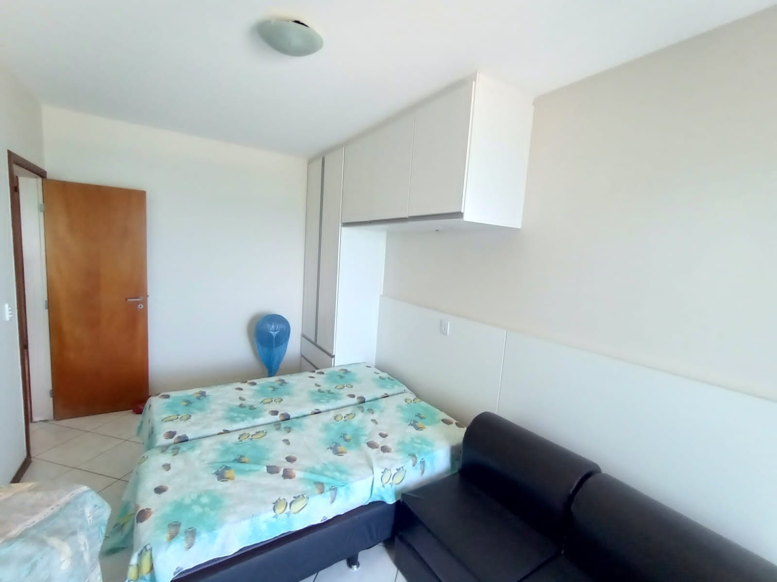 Apartamento à venda com 3 quartos, 103m² - Foto 21