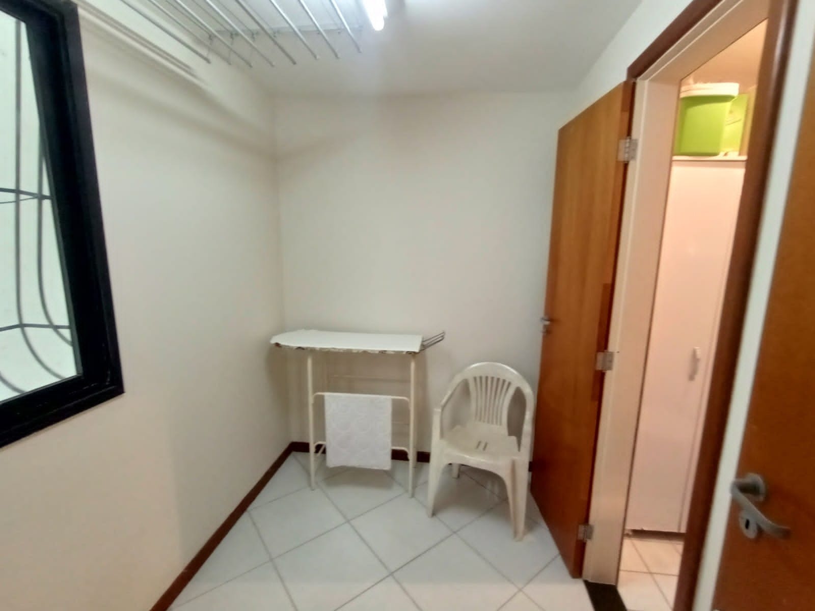 Apartamento à venda com 3 quartos, 103m² - Foto 23