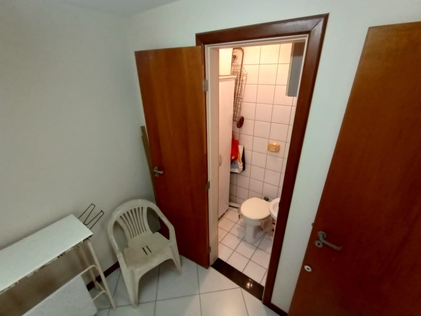 Apartamento à venda com 3 quartos, 103m² - Foto 15