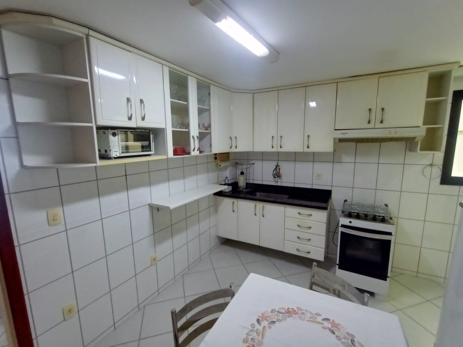 Apartamento à venda com 3 quartos, 103m² - Foto 24