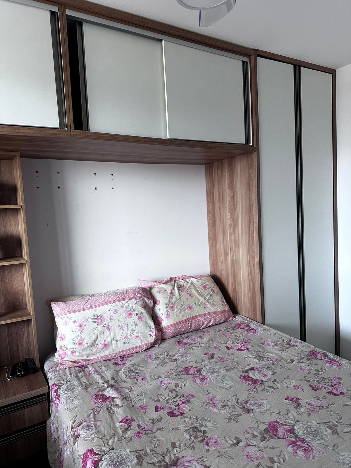 Apartamento à venda com 2 quartos, 74m² - Foto 10