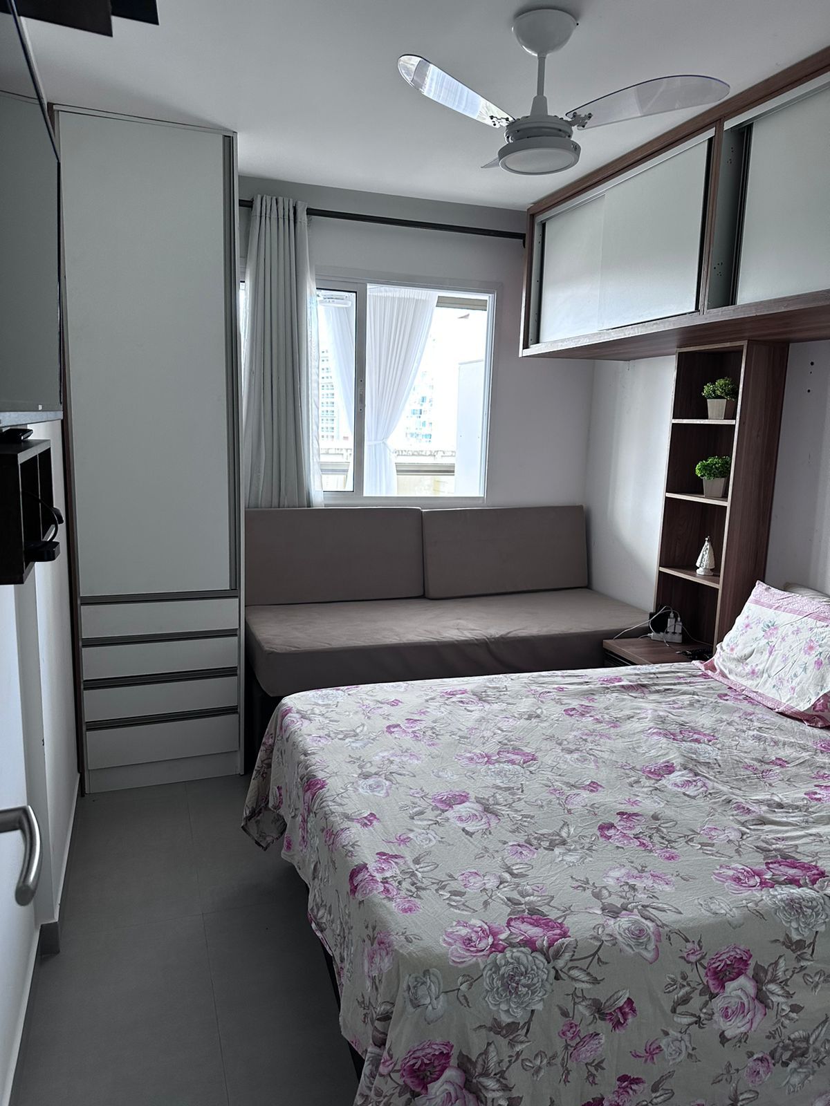 Apartamento à venda com 2 quartos, 74m² - Foto 11