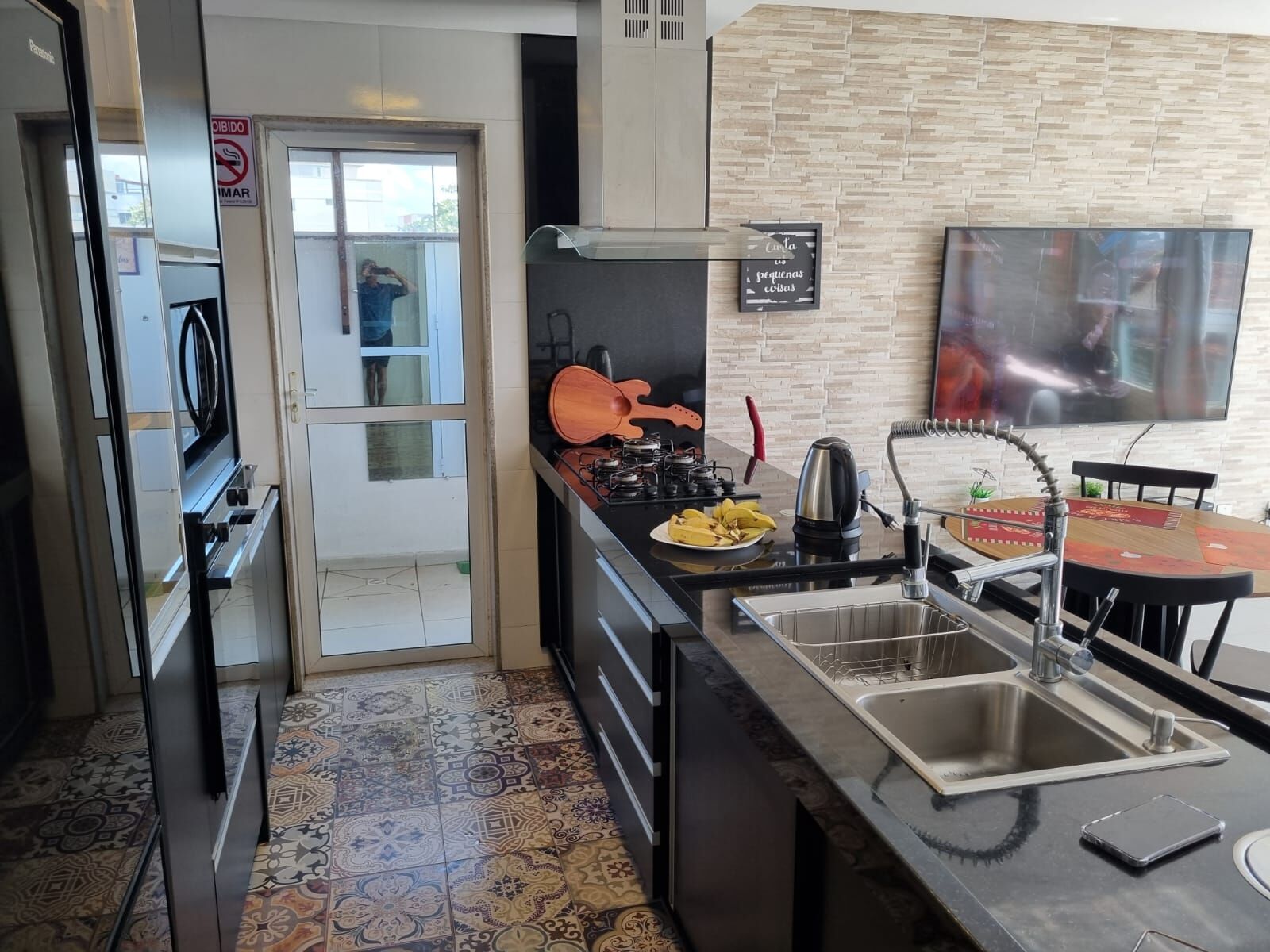 Apartamento à venda com 2 quartos, 90m² - Foto 17