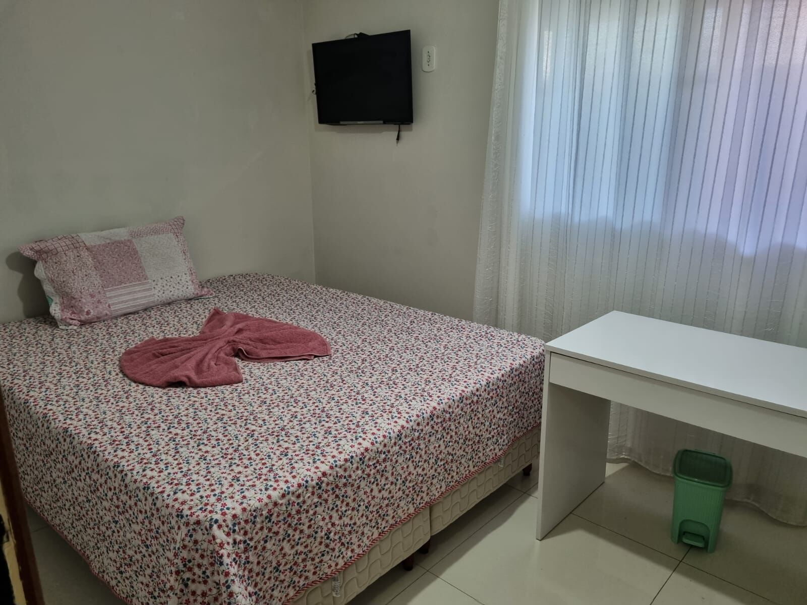 Apartamento à venda com 2 quartos, 90m² - Foto 18