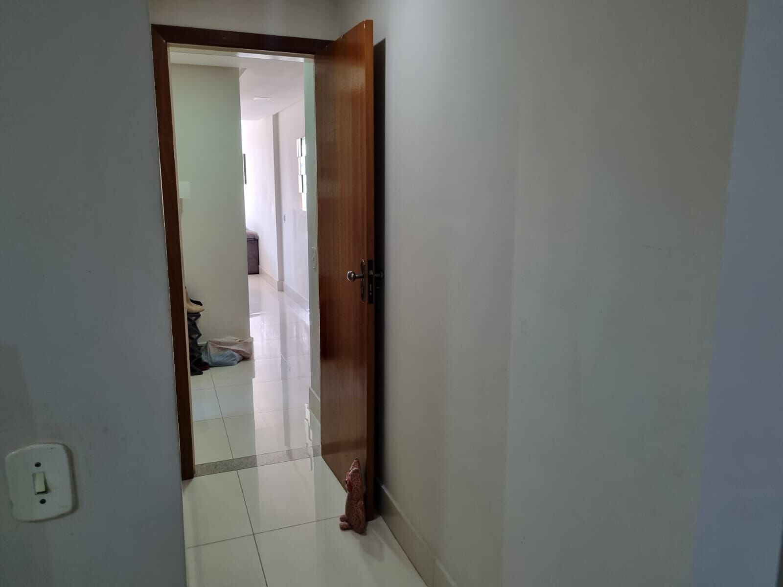 Apartamento à venda com 2 quartos, 90m² - Foto 4