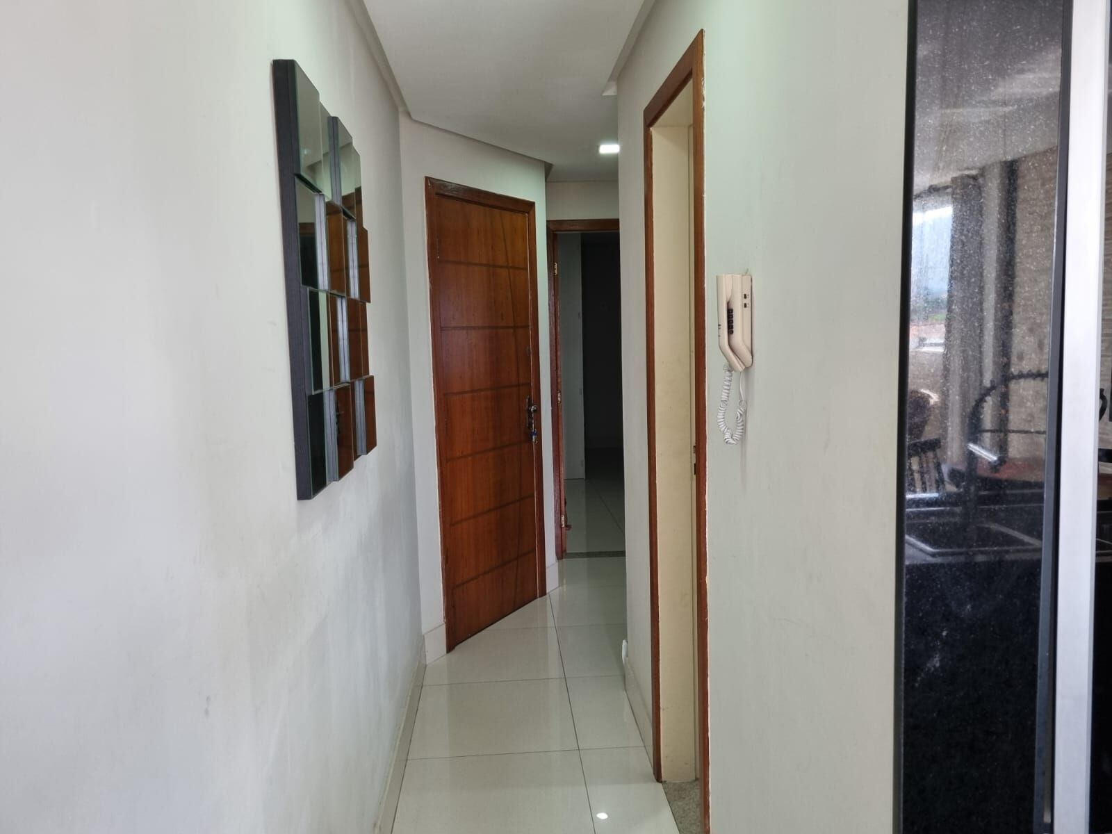 Apartamento à venda com 2 quartos, 90m² - Foto 16