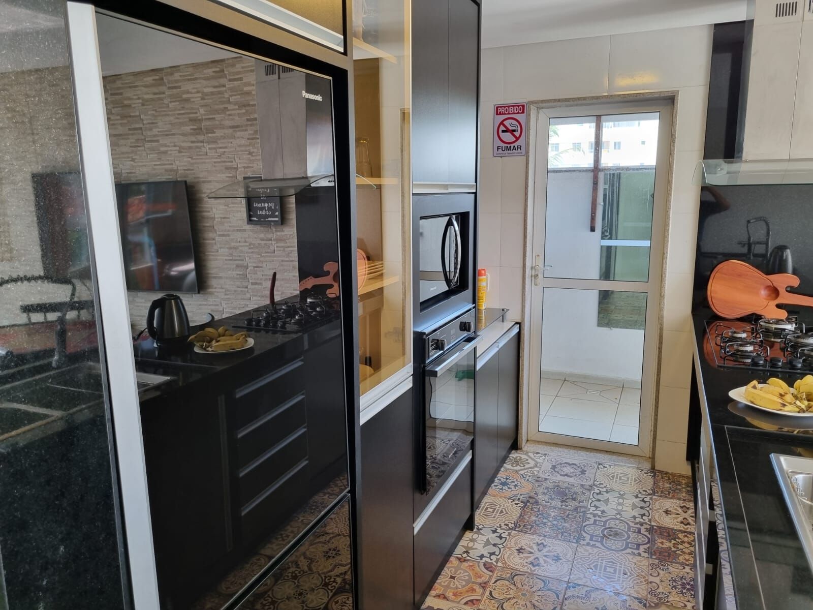 Apartamento à venda com 2 quartos, 90m² - Foto 15