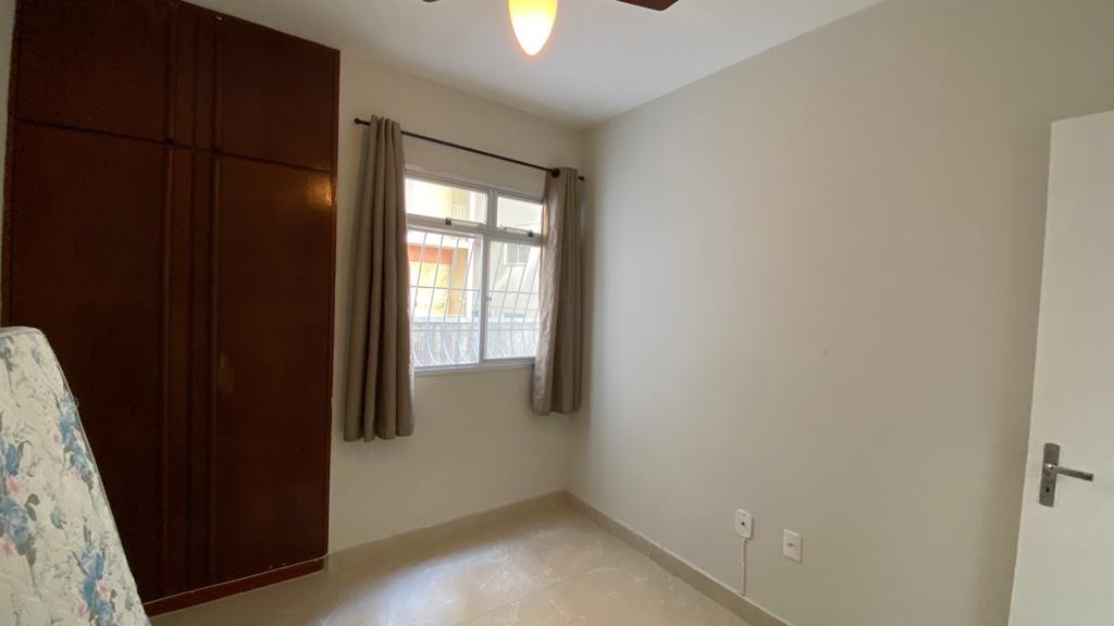 Apartamento à venda com 3 quartos, 115m² - Foto 17