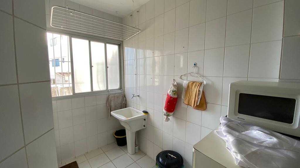 Apartamento à venda com 3 quartos, 115m² - Foto 10