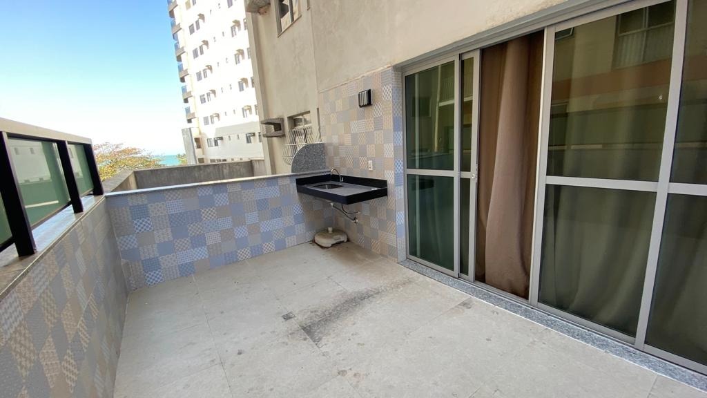 Apartamento à venda com 3 quartos, 115m² - Foto 20