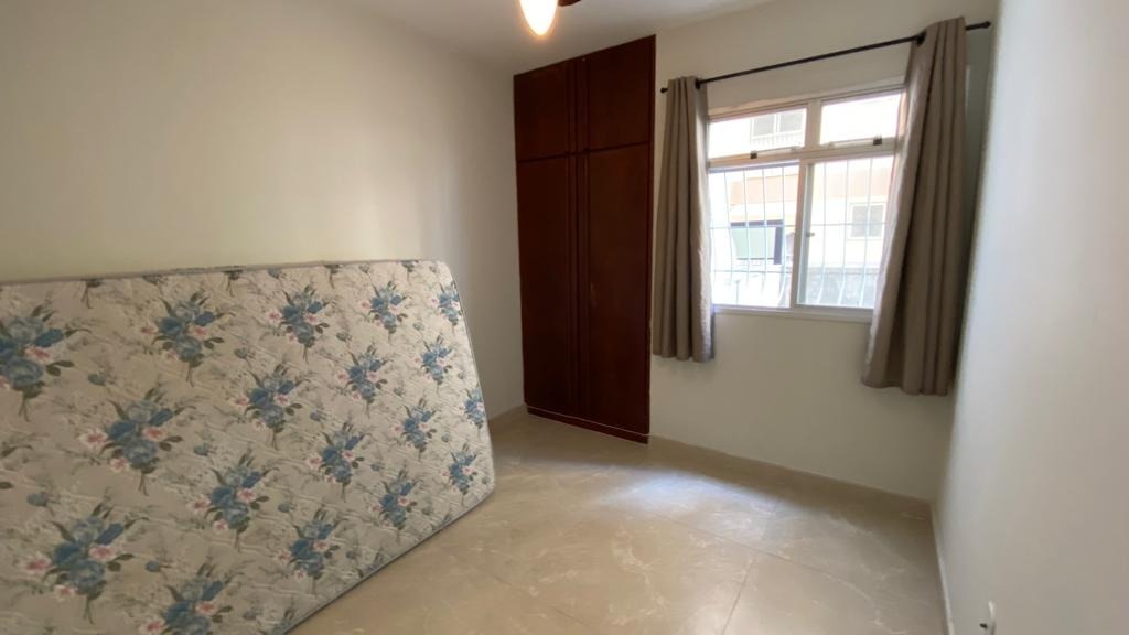 Apartamento à venda com 3 quartos, 115m² - Foto 16