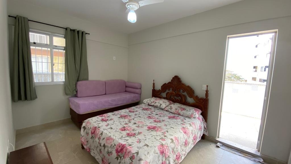 Apartamento à venda com 3 quartos, 115m² - Foto 11