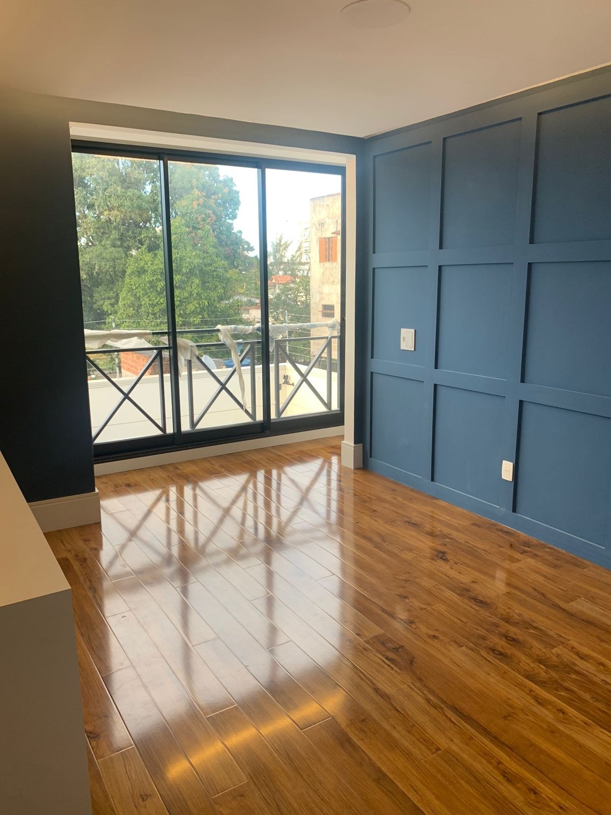 Casa à venda com 3 quartos, 210m² - Foto 25