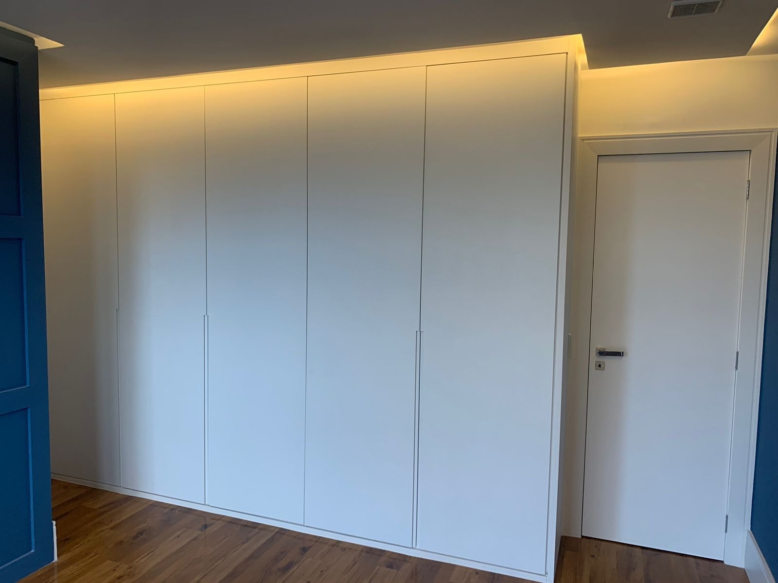 Casa à venda com 3 quartos, 210m² - Foto 30