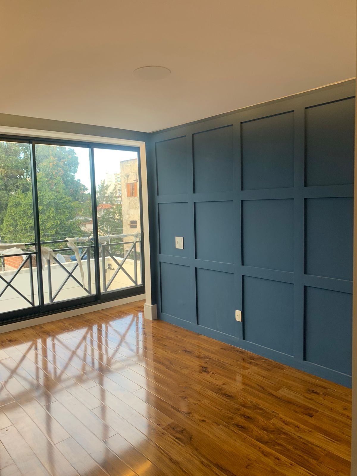 Casa à venda com 3 quartos, 210m² - Foto 29