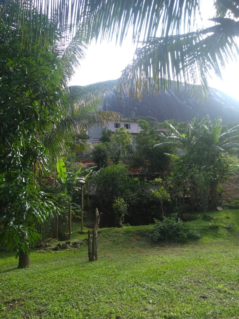 Fazenda à venda com 4 quartos, 2000m² - Foto 10